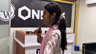 📍PW OnlyIAS  Muzaffarpur  Offline Centre Full Tour || Classroom , Library Facilities &amp; More ! 🔥