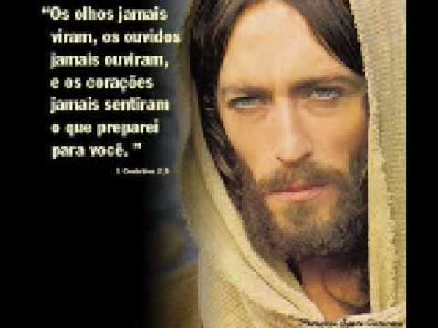 compromisso regis danese