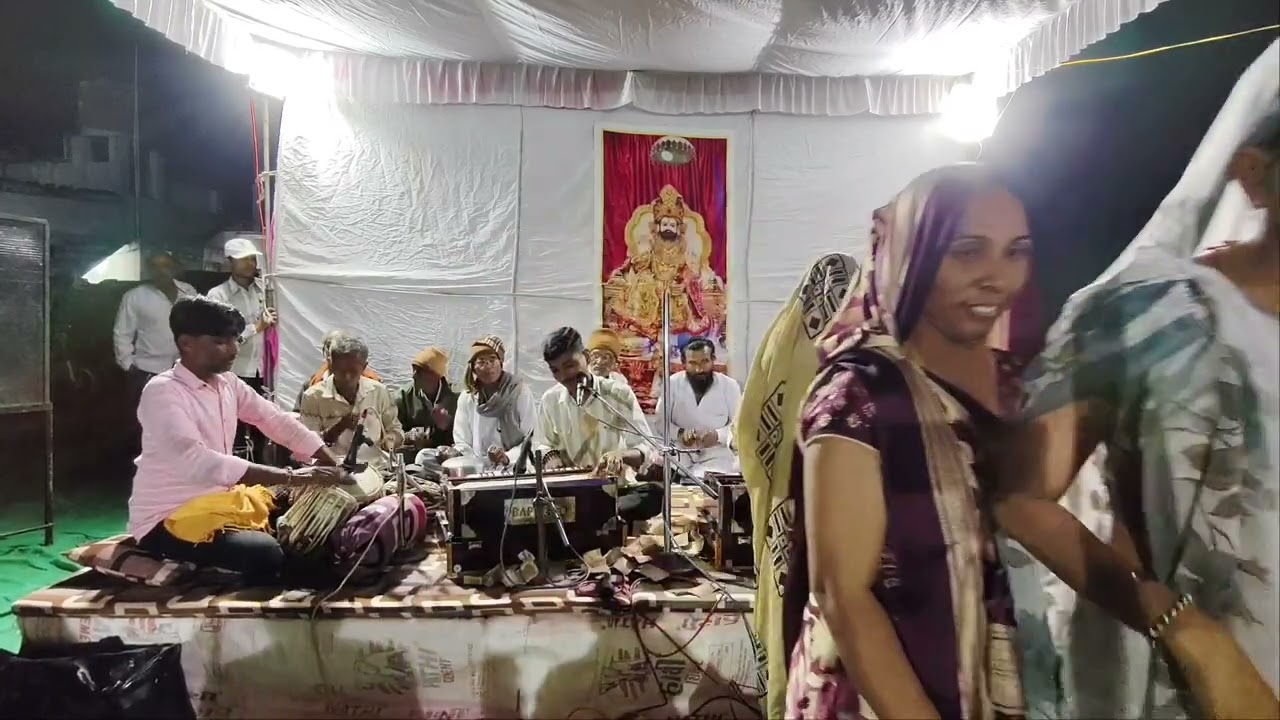 સ્વ. શ્રી હરિભાઈ રામજીભાઈ ધંધુકિયાની યાદ મા... Rutvik Patel તા:- ૬/૧૧/૨૦૨૫