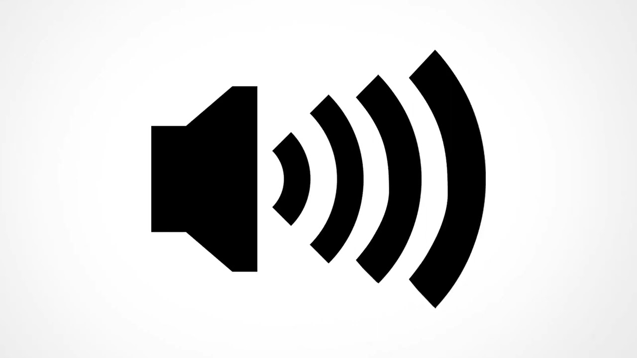 Holy Sound Effect - Free Download HD on Make a GIF