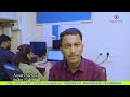 Feedback from CYBERVAULT Student #cybervault #cybersecurity #feedback