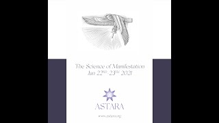 Manifestation and Materialization Class 1:23:21