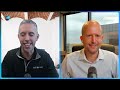 Bitcoin in the Boardroom: Rethinking Treasury Strategy with Strive CEO Matt Cole