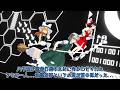 【東方MMD】乱される心