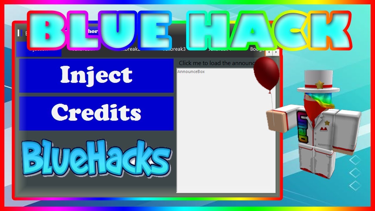 How To Speed Hack In Roblox Jailbreak Bluehacks Huge Update Booga Booga Jailbreak And More Youtube - cÃ¡ch hack speed trong roblox panther gamer