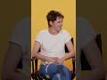 Kristen Stewart and Alia Shawkat Share Their Dream Blunt Rotation