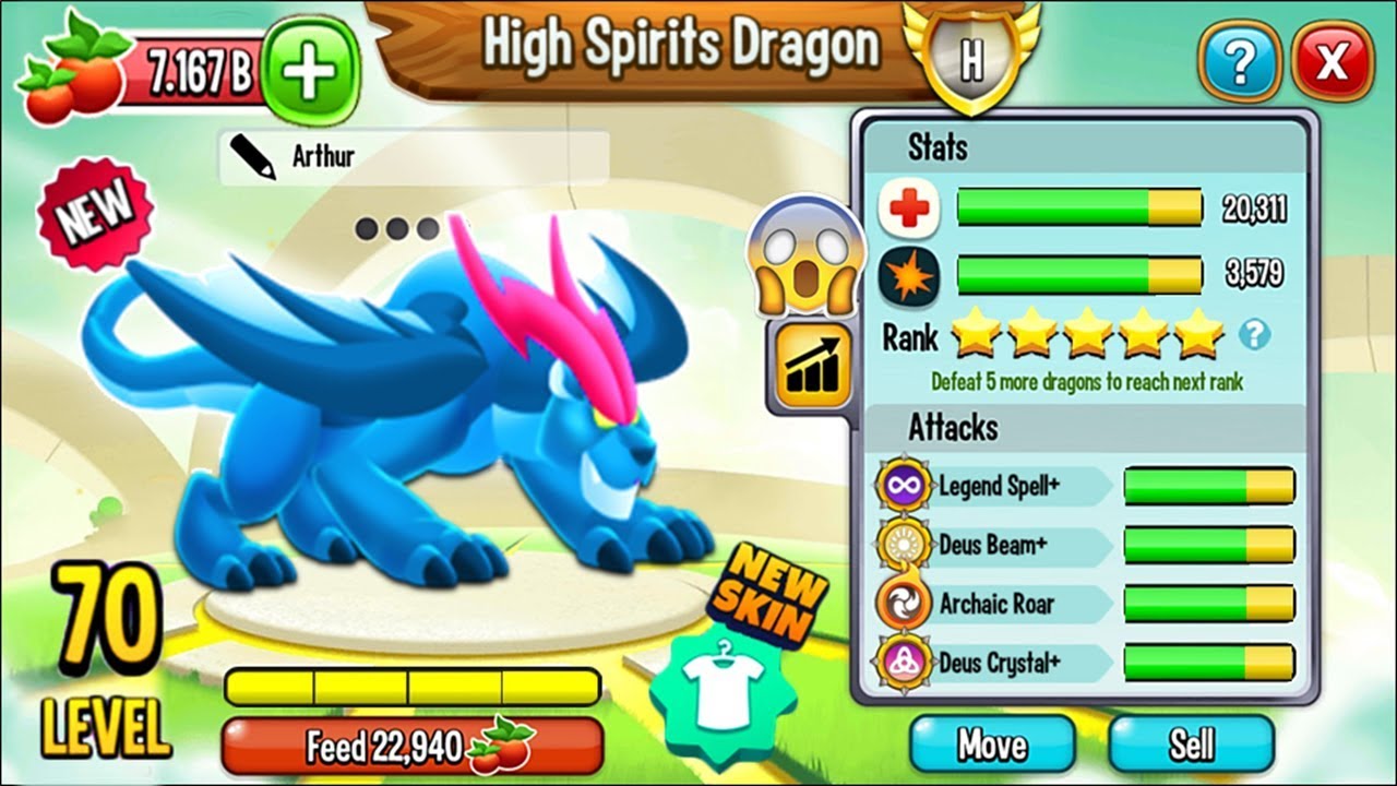dragon city, dragon city gameplay, dragon city walkthrough, dragon city and...