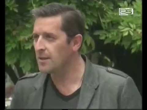 ბათუმის საკრებულოში დეპუტატის მანდატის მოსაპოვებლად 12 დამოუკიდებელი კანდიდატი იბრძვის