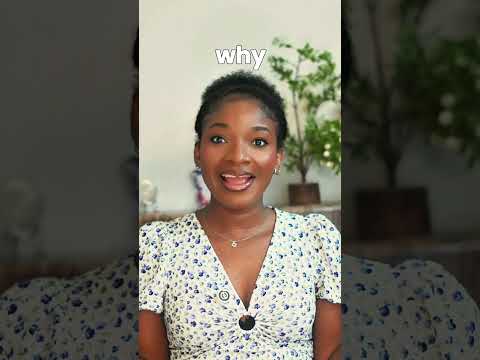 Nigerians abroad are stingy?