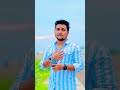 Waqt apna hona chahiye🔥🤟  #ytshorts #youtubeshorts #shorts #motivation