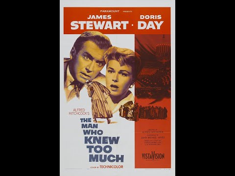 the-man-who-knew-too-much-(1956)-trailer