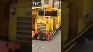 Download Lagu top 10 karakter thole lan sri MP3