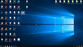 Delete empty folders in Windows 10, 8, and 7 quickly and easily. 2026 📂😱😱 screenshot 5