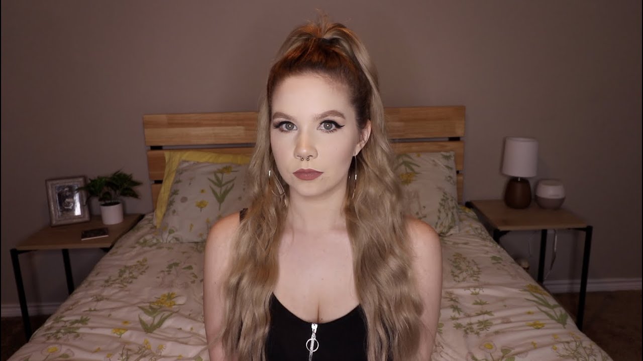 Our house buying scam an update youtube