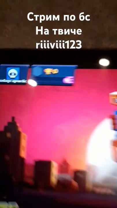 пожалуйста подождите меня - YouTube