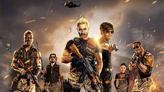 ultimate hero BY VJ JUNIOR LATEST MOVIES 2026 //LUGANDA TRANSLATED MOVIES,  , VJ EMMY VJ ICE P