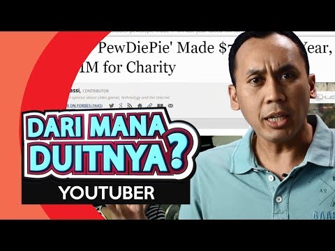 Video: Dari mana datangnya kecacatan?