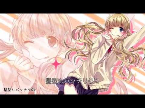 |∵|┓金曜日のおはよう another story ／HoneyWorks 歌ってみた
