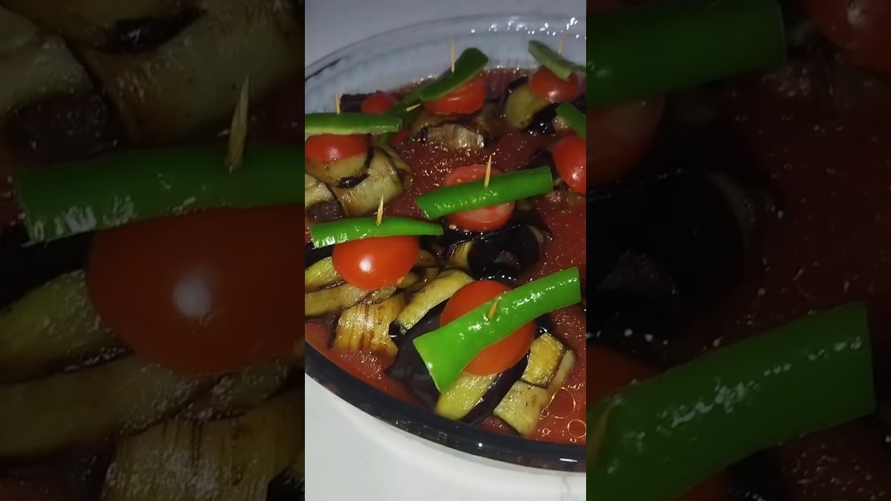 Bu Kürdan Kebabı Çok Soruluyor 🍆🔥 😋😋💯😍😍 #tarif #yemektarifleri #food #pratiktarifler Bu Kürdan Kebabı Çok Soruluyor 🍆🔥 😋😋💯😍😍 #tarif #yemektarifleri #food #pratiktarifler