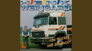 Containersong