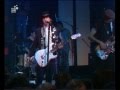 Stevie ray  vaughan  tin pan alley