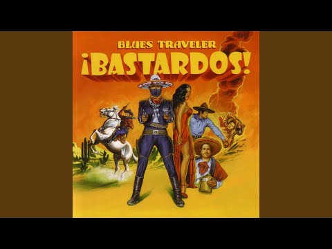 What Could Possibly Go Wrong