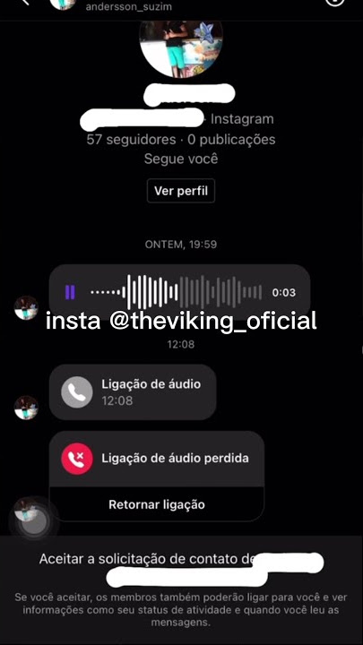 É GADO DEMAIS EM CIMA DELA