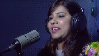 Tori Fule Gaun - Raj Niroula New Nepali Rap - Pop Song 2016