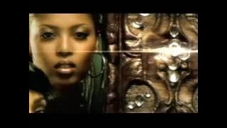 RZA - You Can't Stop Me Now