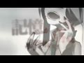 Miku Hatsune ~  The Disappearance of Hatsune Miku -DEAD END- (with sub~)