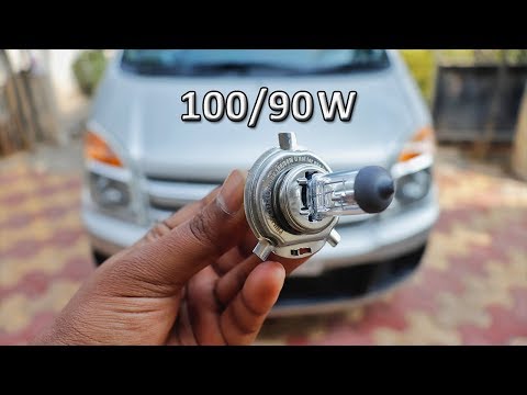 Philips 100 90 Bulb Price