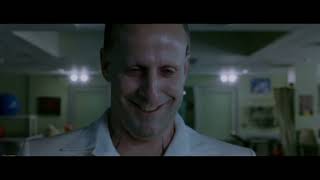 Constantine Poświęcenie Lektor Pl