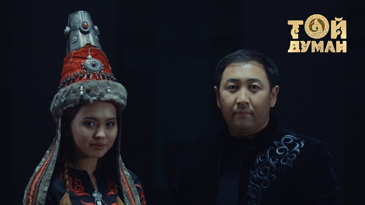 Қыз мини юбкасын шешеді (порно фото) Порно арбады үлкен мүшесі шалбар