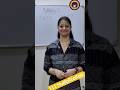 "111 × Trick That’ll Blow Your Mind!"#mathicster#edupreneur #mathstricks #education