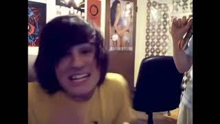 Smosh - Power Rangers Theme (HD)