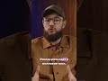 ГЛОБАЛЬНЫЙ ГОЛОД! ЧАСТЬ 6