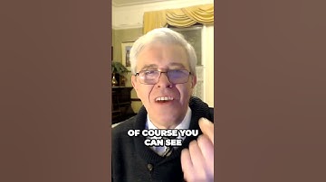 Active Inference Explained: Insane Logic Behind Planning