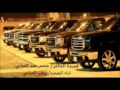 تريحو يااهل شاصات ودي بجمس يسريني