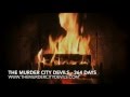 364 Days - The Murder City Devils (Official)