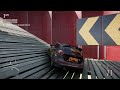 When Forza Horizon feels like Assasins Creed