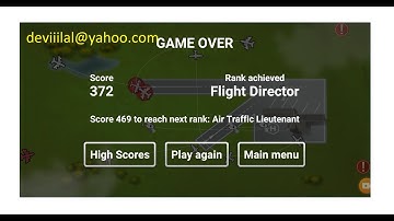 air control lite 372