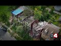 St. Louis tornado recovery ‘heavy’ but hopeful one year later, mayor says