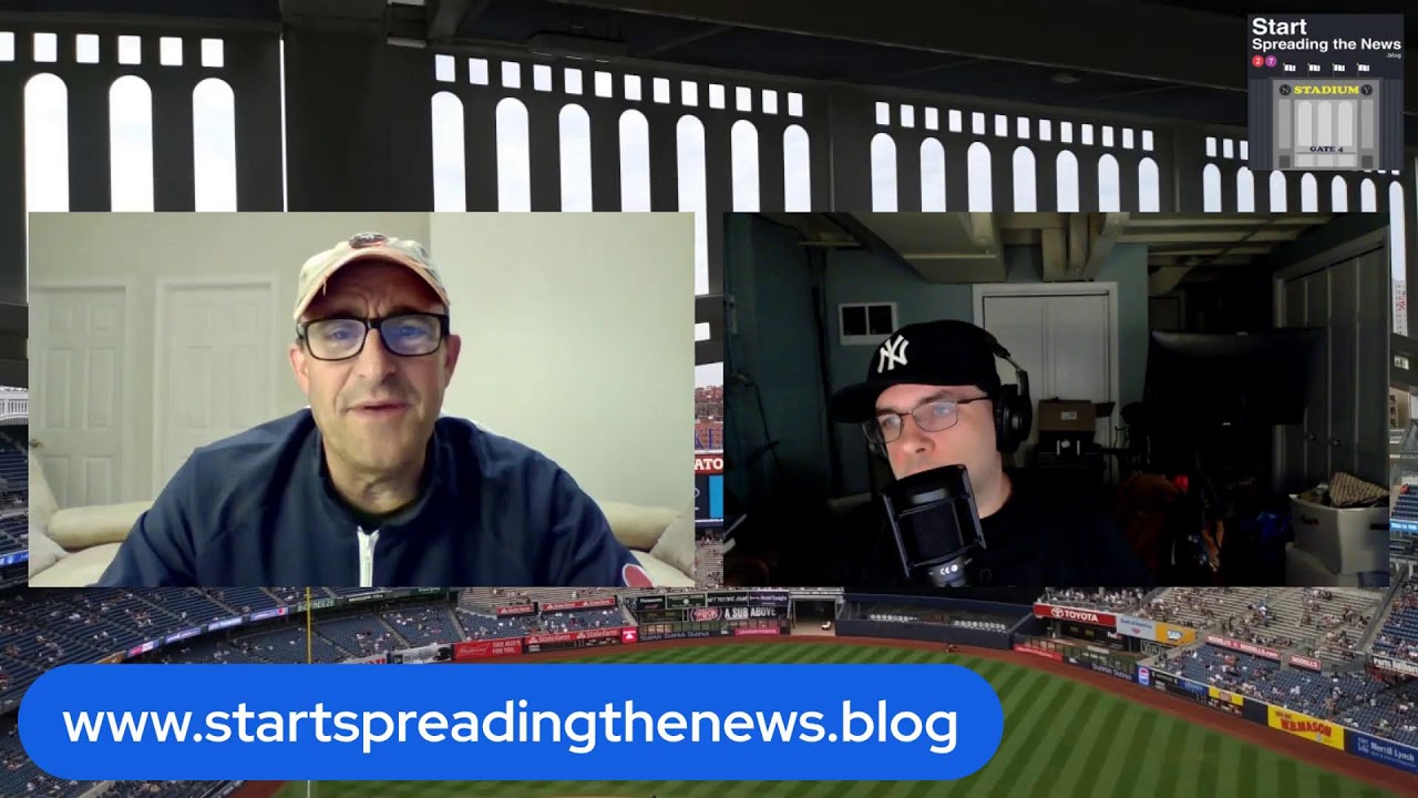 The SSTN Podcast (6/16/25)