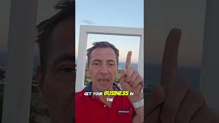 Generative Engine Optimization | AI Search Optimization | Visible in AI search | AI SEO Consultant
