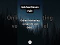 Online-Marketing = Geldmaschine? 💻💰 #onlinebusiness #onlinemarketing #geldverdienen #shortsvideo