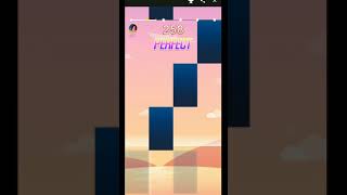 Messenger games।। Piano gaming।। How to play piano games on mobile।। fb messenger games।। screenshot 5