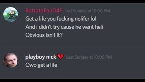 Unnecessary 2 Hour Dreadbloon Cave Grind for T1