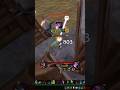"Just Wait for Your Moment" TBC Classic Anniversary Edition #pvp #worldofwarcraft #druid #gaming