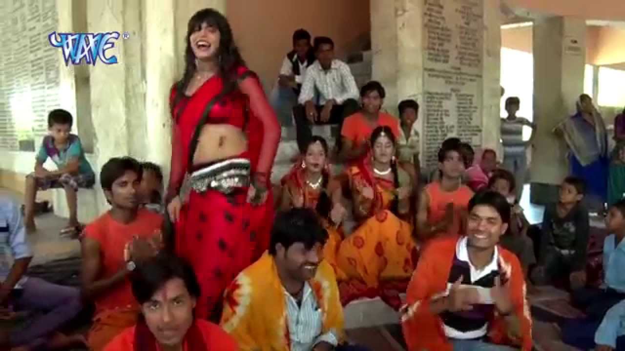 Babua Ganesh - बबुआ गणेश - Mahadev  Ankush - Raja 