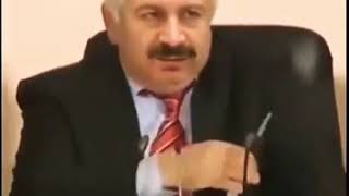 sağlık bakanı aşının yan etkileri levent kırca versiyon dr.fahrettin koca leventkırca nolur soksan